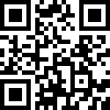 https://ettelaat.com/xnXN