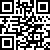 https://ettelaat.com/x3g62