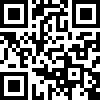 https://ettelaat.com/xXJT