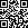 https://ettelaat.com/xYGb