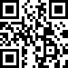 https://ettelaat.com/x3rYy