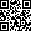 https://ettelaat.com/xQLV