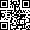 https://ettelaat.com/x3qFx