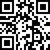 https://ettelaat.com/xckQ