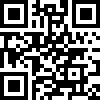 https://ettelaat.com/x33Zj