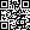 https://ettelaat.com/x3t4m