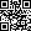 https://ettelaat.com/x35N8