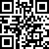 https://ettelaat.com/x3qZx