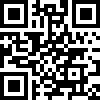https://ettelaat.com/x39rh