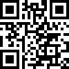 https://ettelaat.com/x3sq6