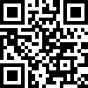 https://ettelaat.com/xWFH