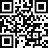 https://ettelaat.com/xWLr