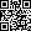https://ettelaat.com/x3c4v