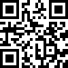 https://ettelaat.com/x333d