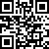 https://ettelaat.com/x3gR2