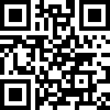 https://ettelaat.com/x3mhf