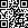 https://ettelaat.com/xWzH