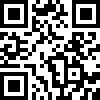 https://ettelaat.com/xY4K