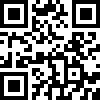 https://ettelaat.com/xgpg