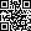https://ettelaat.com/x3jN8