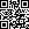 https://ettelaat.com/x3mLW