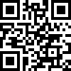https://ettelaat.com/x3gx6