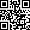 https://ettelaat.com/x3nTb