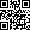 https://ettelaat.com/x3nzg