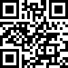 https://ettelaat.com/x3vzS