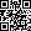 https://ettelaat.com/x3jh4