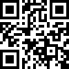 https://ettelaat.com/xHc3