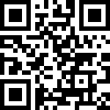 https://ettelaat.com/xNWq