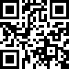 https://ettelaat.com/xMhS