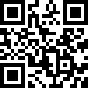 https://ettelaat.com/x3nmD