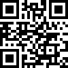https://ettelaat.com/x38v3