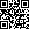 https://ettelaat.com/xYwr