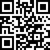 https://ettelaat.com/x3kzF