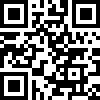 https://ettelaat.com/xV5q