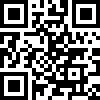 https://ettelaat.com/xV2b