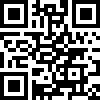 https://ettelaat.com/x3p32