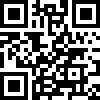 https://ettelaat.com/x369t