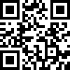 https://ettelaat.com/xKx9