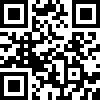 https://ettelaat.com/xRcT