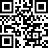 https://ettelaat.com/xTPL