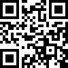 https://ettelaat.com/x35Mw