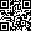 https://ettelaat.com/xzrm