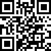 https://ettelaat.com/x3kny