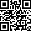 https://ettelaat.com/x37sY