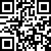 https://ettelaat.com/xgBb
