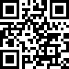 https://ettelaat.com/xXSy